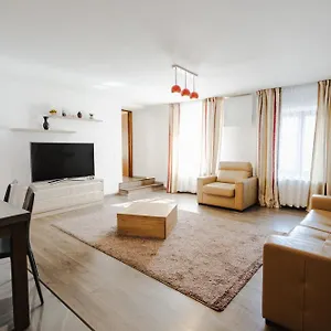 Casa-Nicolae-Luxury-Suites-Sibiu-Room