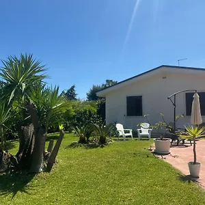 White-Rock-House-Hotel-Fontane-Bianche-Amenities