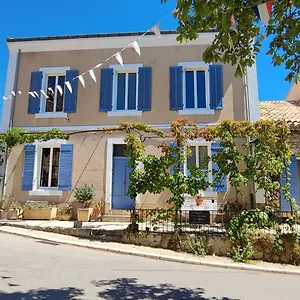 Les-Terrasses-DAntonin-Bed-Breakfast-Grambois-Exterior