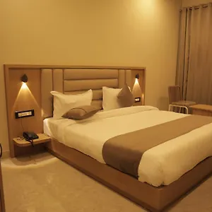 Hotel-The-Rainbow-Inn-Udaipur-Beds