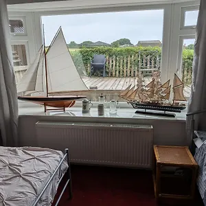 Sunnycott Caravan Park Amenities photo