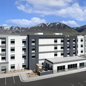 Home2-Suites-By-Hilton-Tooele-Exterior
