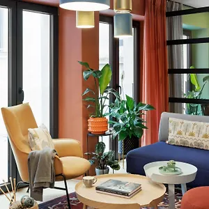 Stay-Kooook-Munich-City-New-Opening-Amenities