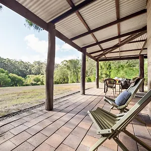 Marima Cottages Amenities photo