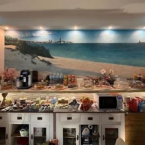 Acqua Azzurra Exterior photo