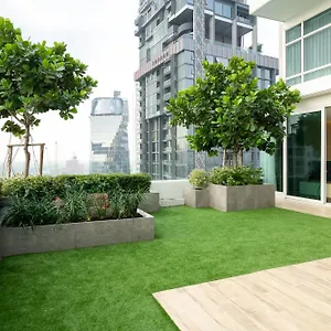 Jasmine-59-Hotel-Bangkok-Exterior