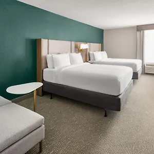 Holiday-Inn-Suites-Columbia-Ne-Ft-Jackson-Area-By-Ihg-Dentsville-Room