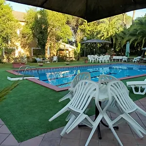 Ambrabed-Lunghezza-Station-Bed-Breakfast-Amenities