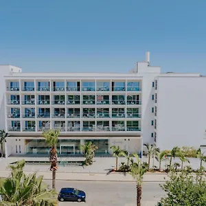 Seasons-Hotel-Adults-Only-Ayia-Napa-Exterior