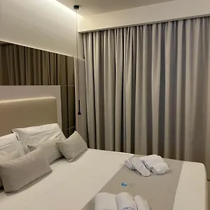 Sunset-Beach-Club-Tropea-Beds