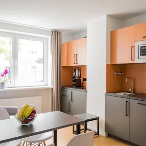Homaris-Apartments-Nibelungen-Frankfurt-am-Main-Kitchen