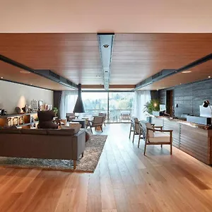 Walkerhill-Douglas-House-Adults-Only-Seoul-Interior