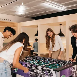 New-Opening-2025-Aparto-Florence-Manifattura-People