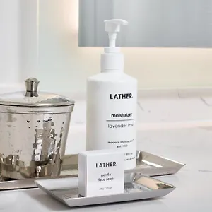 Archer-Hotel-Tysons-Tysons-Corner-Facilities