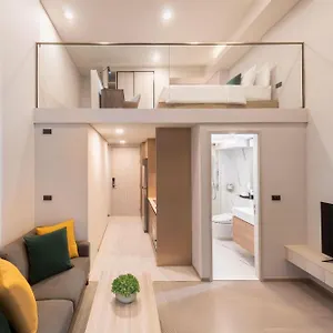 Wyndham-Garden-Bangkok-Sukhumvit-42-Hotel-Room