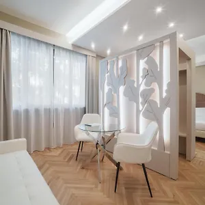 Milano-Ticinese-Guest-House-Room