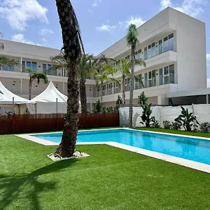 Sh-Campus-Lyceum-Hotel-Moncada-Amenities