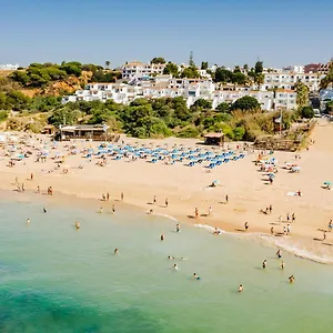 Monica Isabel Beach Club Beach photo