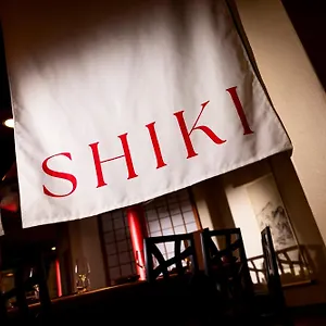 Intercontinental Adelaide By Ihg Exterior photo