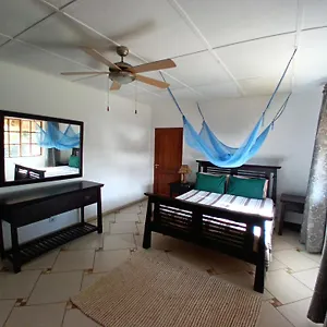 Blue Moon Beach Holiday Resort Room photo