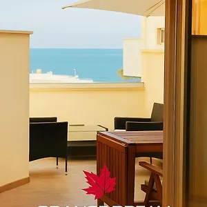 Orange-Dream-1-Hotel-Polignano-a-Mare-Facilities