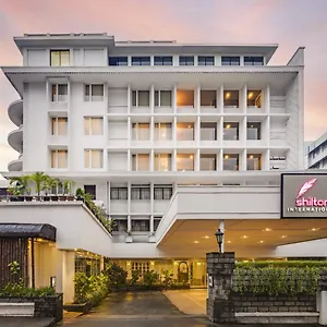 Shilton-International-Hotel-Kochi-Exterior