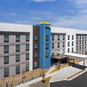 Home2-Suites-By-Hilton-Rohnert-Park-Sonoma-County-Exterior