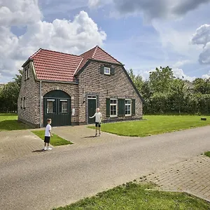 Farmhouse In Limburg With Sauna & Hot Tub Exterior photo