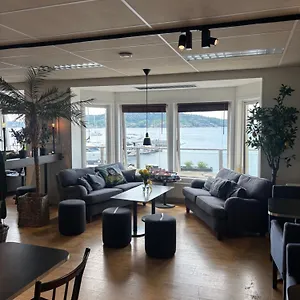 Marinan-Richters-Hostel-Fjallbacka-Interior