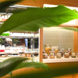 Intercontinental-Residences-Nha-Trang-By-Ihg-Exterior