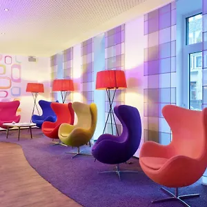 Cityhotel-Thueringer-Hof-New-Classic-Self-Check-In-Hannover-Interior