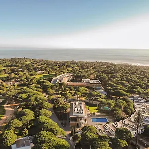 Onyria-Marinha-Cascais-Vignette-Collection-By-Ihg-Hotel-Skyline