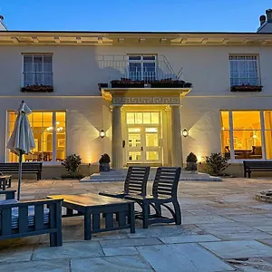 Best-Western-Hotel-De-Havelet-Saint-Peter-Port-Exterior