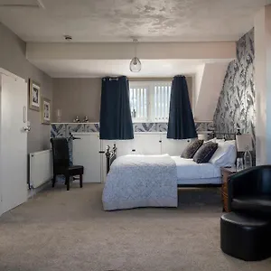 Rosaire With Private Car Park Room photo