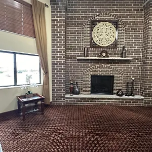 Americinn-Lodge-Suites-Of-Appleton-Interior