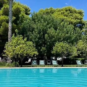 Chiusa Di Carlo Agriturismo Exterior photo