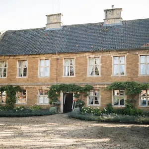 Allington Manor Exterior photo