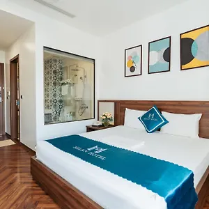 Milan-Hotel-Ninh-Binh-Room