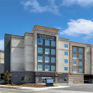 Homewood-Suites-By-Hilton-Fremont-Exterior