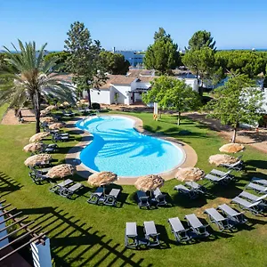 Pestana Vila Sol - Vilamoura Premium Golf Resort Amenities photo