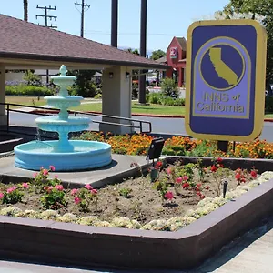 Inns-Of-California-Salinas-Amenities