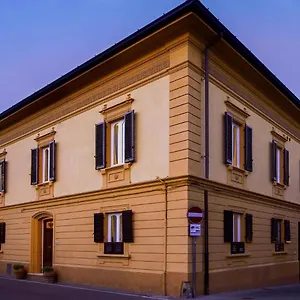 Villa Antiche Mura Exterior photo