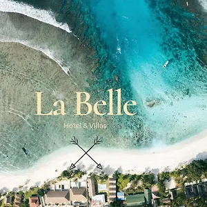 La-Belle-Hollow-Trees-Katiet-Nature