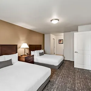 Ledgestone-Suites-Hotel-Yakima-Room