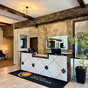 High-Point-Inn-Suites-Peace-River-Interior