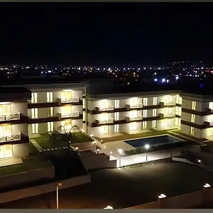 Lilyum-Hotel-Uncuboz-Business