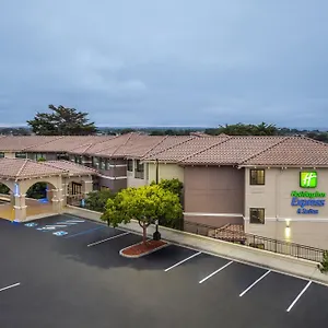 Holiday-Inn-Express-Hotel-Suites-Marina-By-Ihg-Exterior