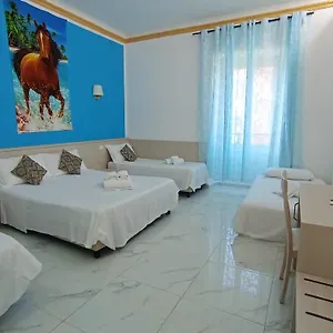 Relax On 247 Room photo