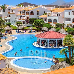 Apartment Fairways Club Exterior photo