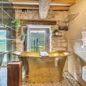 The-Cowshed-Bed-Breakfast-Llangollen-Swimming-Pool